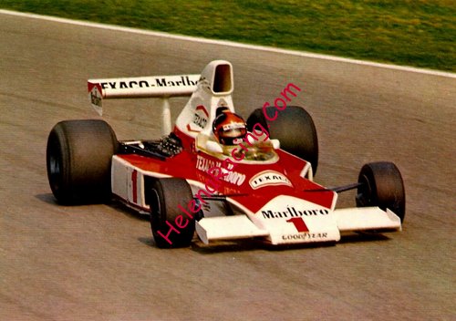 Card 1975-2 Formula 1-GP Italia (NS).jpg