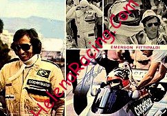 Card 1976 Formula 1 (S).jpg