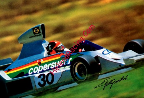 Card 1976-1 Formula 1-GP Brazil (P).jpg