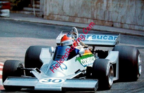 Card 1976-2 Formula 1-GP Monaco (NS).jpg