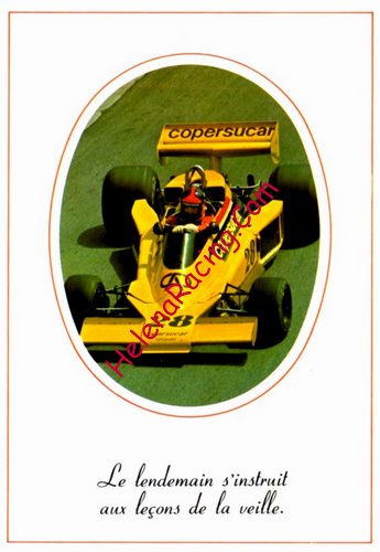 Card 1977 Formula 1 (NS).jpg