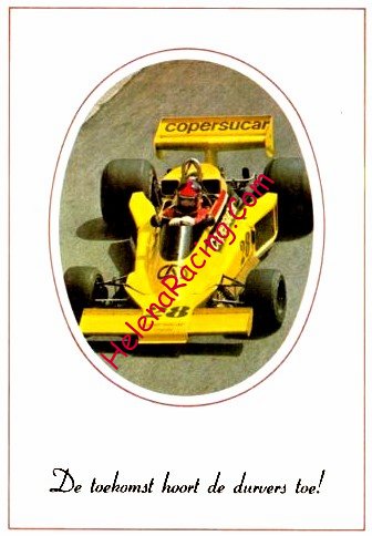 Card 1977 Formula 1-2 (NS).jpg