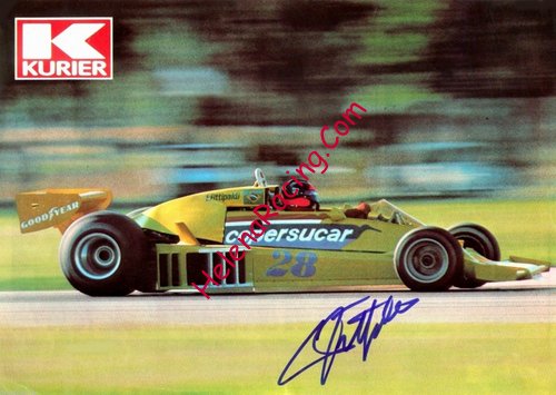 Card 1977-2 Formula 1-Kurier (S).JPG