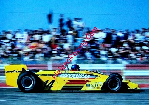 Card 1977-4 Formula 1-GP France (NS).jpg