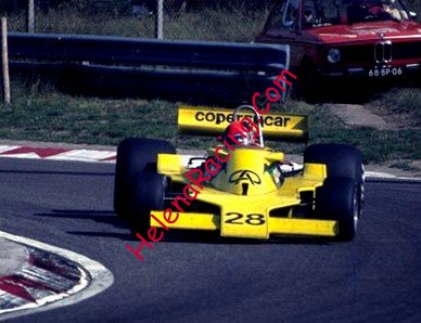 Card 1977-5 Formula 1-GP Deutschland (NS).jpg