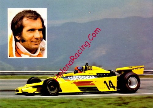 Card 1978 Formula 1 (NS) (2).jpg