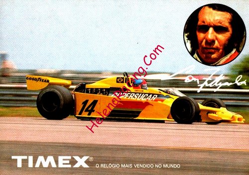 Card 1978 Formula 1-Timex (P).jpg