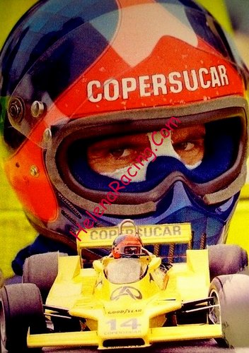 Card 1979 Formula 1 (NS).jpg