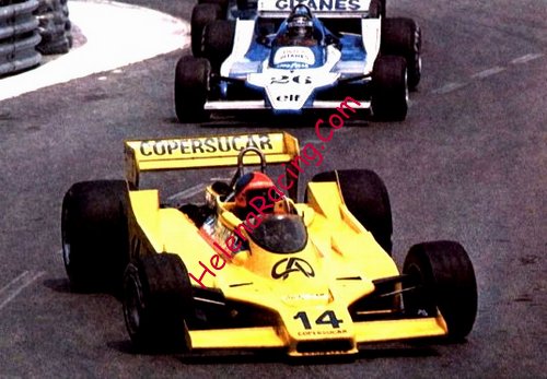Card 1979-1 Formula 1-GP Monaco (NS).jpg