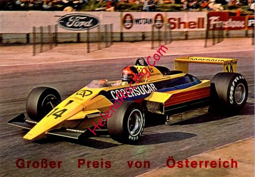 Card 1979-2 F1-GP Osterreich (NS).jpg