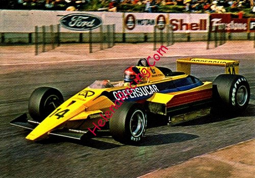 Card 1979-2 Formula 1 (NS).jpg
