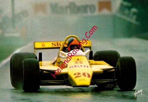 Card 1980 Formula 1-GP Belgique (NS).jpg