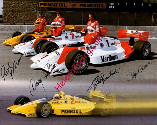 Card 1990 CART (P).jpg