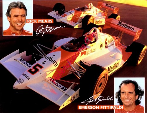Card 1991 CART-1 (P).jpg