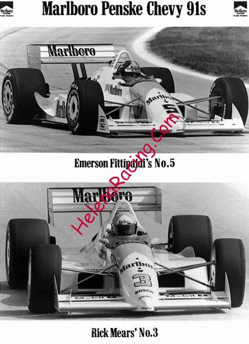 Card 1991 CART-2-Penske (NS).jpg