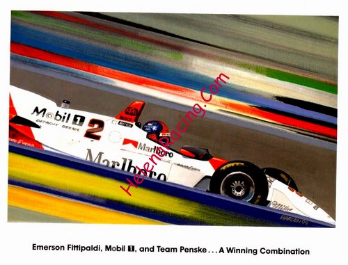 Card 1994 CART (NS).jpg