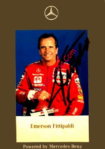Card 1994 CART (S).jpg