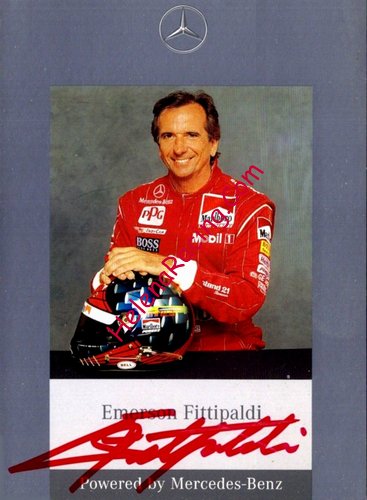 Card 1995 CART (S).jpg