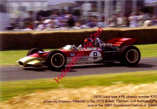 Card 2007 Goodwood (NS).jpg