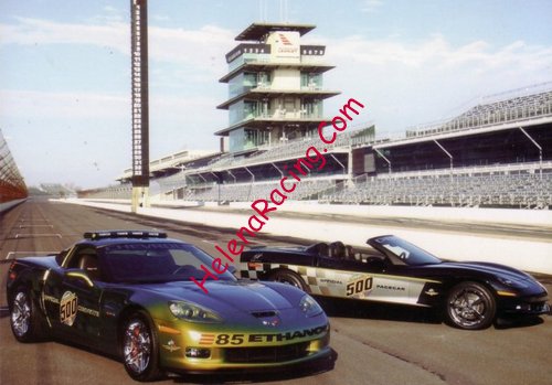 Card 2008 Indy-Pace Car (NS).jpg