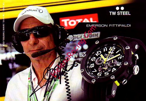 Card 2012 (S).jpg