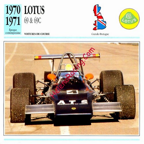 Card Atlas 1971 (NS).jpg