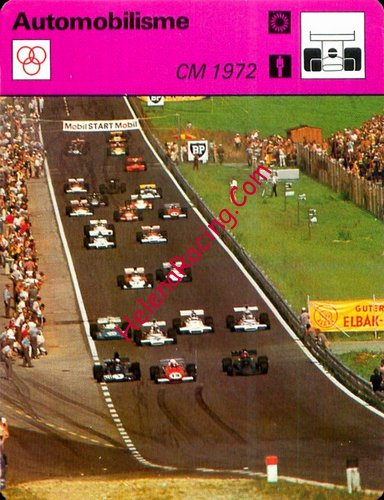 Card Atlas 1972-World Champion (NS).jpg