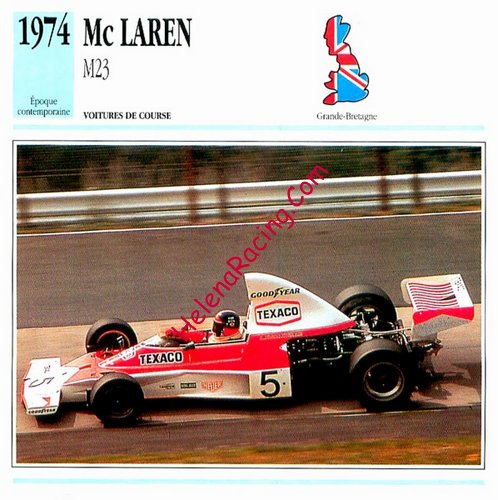 Card Atlas 1974 (NS).jpg