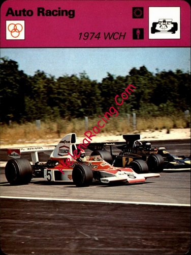 Card Atlas 1974-World Champion (NS).jpg