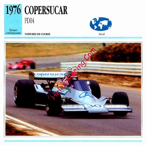 Card Atlas 1976 (NS).jpg