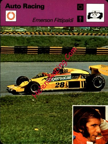 Card Atlas 1977 (NS).jpg