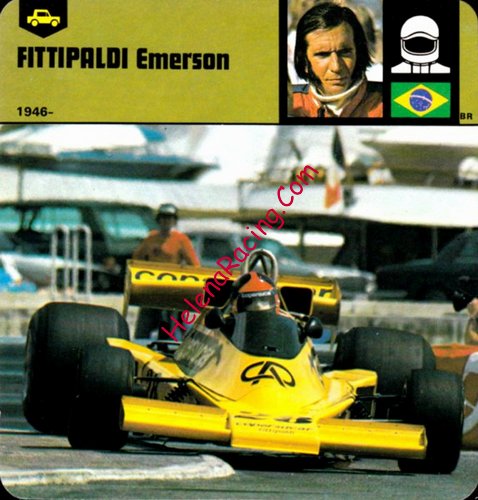Card Atlas 1977-2 (NS).jpg