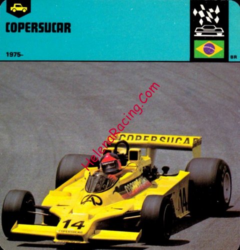 Card Atlas 1978 (NS).jpg