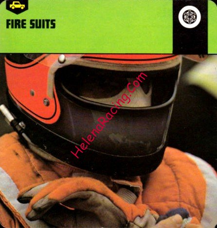 Card Atlas 1978-Fire Suits (NS).jpg