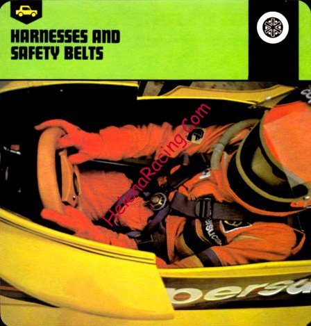 Card Atlas 1978-Safety Belts (NS).jpg