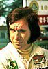 Card 1970 Formula 1 (NS).jpg