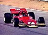 Card 1971 Formula 1-1-GP South Africa (NS).jpg