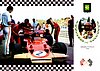 Card 1971 Formula 1-GP Espana-1 (NS).jpg