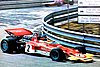 Card 1971 Formula 1-GP Espana-2 (NS).JPG