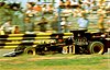 Card 1972 Formula 1-1-GP Argentina (NS).jpg