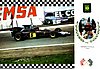 Card 1972-2 Formula 1-GP Espana (NS).jpg