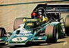 Card 1972-3 Formula 1-GP Monaco (NS).jpg