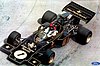 Card 1972-4 Formula 1-GP France (NS).JPG