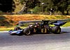Card 1972-5 Formula 1-GP British (NS).jpg