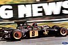 Card 1972-5 Formula 1-GP British-Ford (NS).JPG