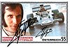 Card 1972-6 Formula 1-GP Osterreich (PS).jpg