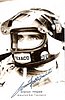 Card 1973 Formula 1.JPG