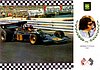Card 1973-1 Formula 1-GP Monaco (NS).jpg