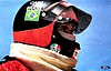 Card 1974 Formula 1-Ford (NS).JPG