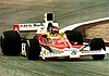 Card 1974-1 Formula 1-GP Argentina (NS).jpg